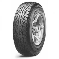 Dunlop Grandtrek AT2 Dunlop Grandtrek AT2