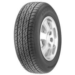 Dunlop Grandtrek AT20 Dunlop Grandtrek AT20
