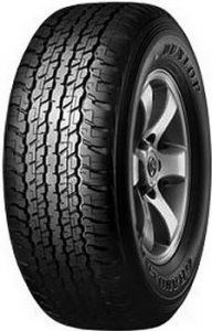 Dunlop Grandtrek AT22 Dunlop Grandtrek AT22