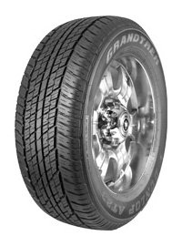 Dunlop Grandtrek AT23 Dunlop Grandtrek AT23