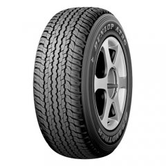 Dunlop Grandtrek AT25 Dunlop Grandtrek AT25