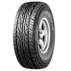 Dunlop Grandtrek AT3 Dunlop Grandtrek AT3
