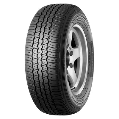 Dunlop GrandTrek AT30 Dunlop GrandTrek AT30