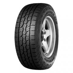 Dunlop Grandtrek AT5 Dunlop Grandtrek AT5