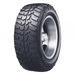Dunlop Grandtrek MT2 Dunlop Grandtrek MT2