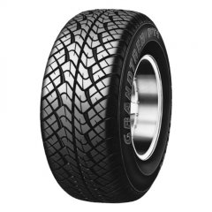 Dunlop Grandtrek PT1 Dunlop Grandtrek PT1