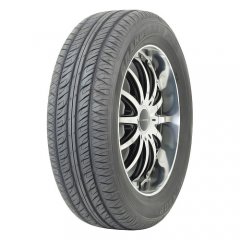 Dunlop Grandtrek PT2 Dunlop Grandtrek PT2