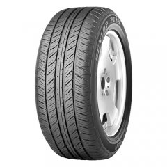 Dunlop Grandtrek PT2A Dunlop Grandtrek PT2A