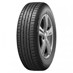 Dunlop Grandtrek PT3 Dunlop Grandtrek PT3