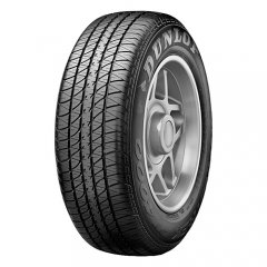 Dunlop Grandtrek PT4000 Dunlop Grandtrek PT4000