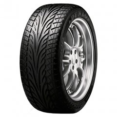 Dunlop Grandtrek PT 9000 