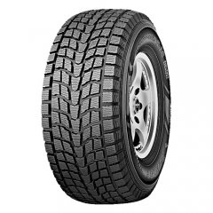 Dunlop Grandtrek SJ6 