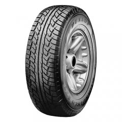 Dunlop Grandtrek ST1 