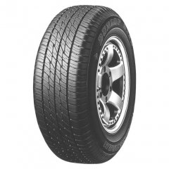 Dunlop Grandtrek ST20 