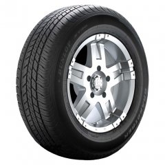 Dunlop Grandtrek ST30 