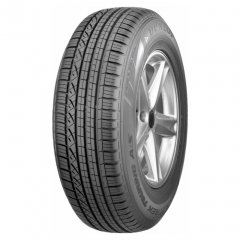 Dunlop Grandtrek Touring A/S Dunlop Grandtrek Touring A/S