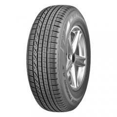 Dunlop Grandtrek Touring A/S Run Flat Dunlop Grandtrek Touring A/S Run Flat