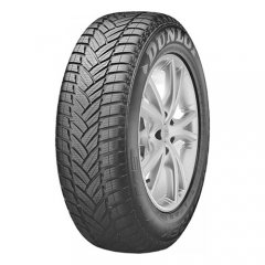 Dunlop Grandtrek WT M3 