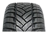 Dunlop Grandtrek WT M3 Run Flat Dunlop Grandtrek WT M3 Run Flat