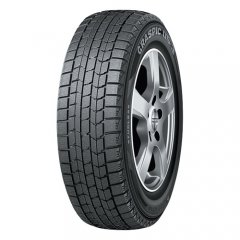 Dunlop Graspic DS3 Dunlop Graspic DS3