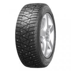 Dunlop Ice Touch Dunlop Ice Touch