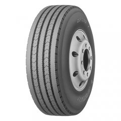 Dunlop SP160 