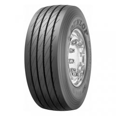 Dunlop SP244 