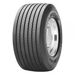 Dunlop SP252 