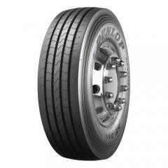 Dunlop SP344 Dunlop SP344
