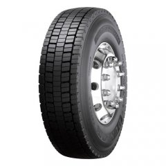 Dunlop SP444 Dunlop SP444