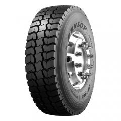 Dunlop SP482 Dunlop SP482