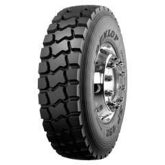 Dunlop SP492 Dunlop SP492