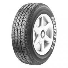 Dunlop SP 10 Dunlop SP 10