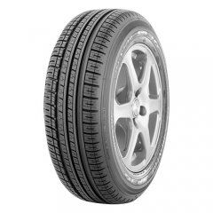 Dunlop SP 30 Dunlop SP 30