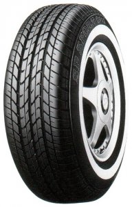 Dunlop SP 601 Dunlop SP 601