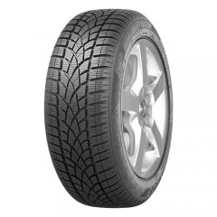 Dunlop SP Ice Sport Dunlop SP Ice Sport
