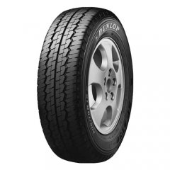 Dunlop SP LT30 Dunlop SP LT30