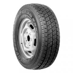 Dunlop SP LT36 Dunlop SP LT36