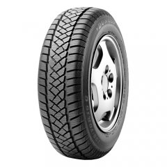 Dunlop SP LT60 