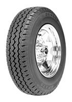 Dunlop SP LT 5 Dunlop SP LT 5