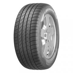 Dunlop SP QuattroMaxx 