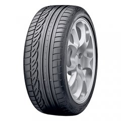 Dunlop SP Sport 01 Dunlop SP Sport 01