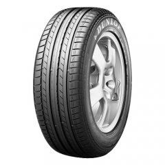 Dunlop SP Sport 01A Dunlop SP Sport 01A