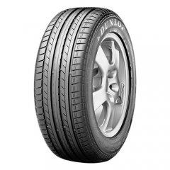 Dunlop SP Sport 01A Run Flat Dunlop SP Sport 01A Run Flat