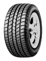Dunlop SP Sport 2020E Dunlop SP Sport 2020E