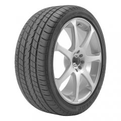 Dunlop SP Sport 2030 