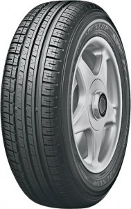 Dunlop SP Sport 2050 Dunlop SP Sport 2050