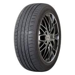 Dunlop SP Sport 2050M 