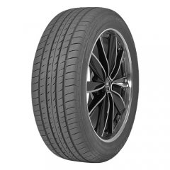 Dunlop SP Sport 230 