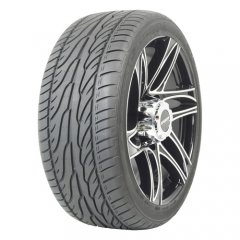 Dunlop SP Sport 3000 